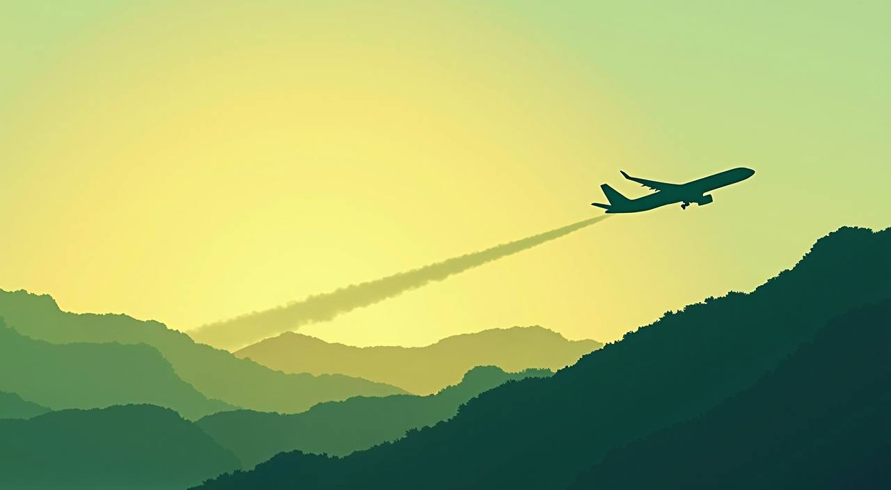 a80777 slide 2